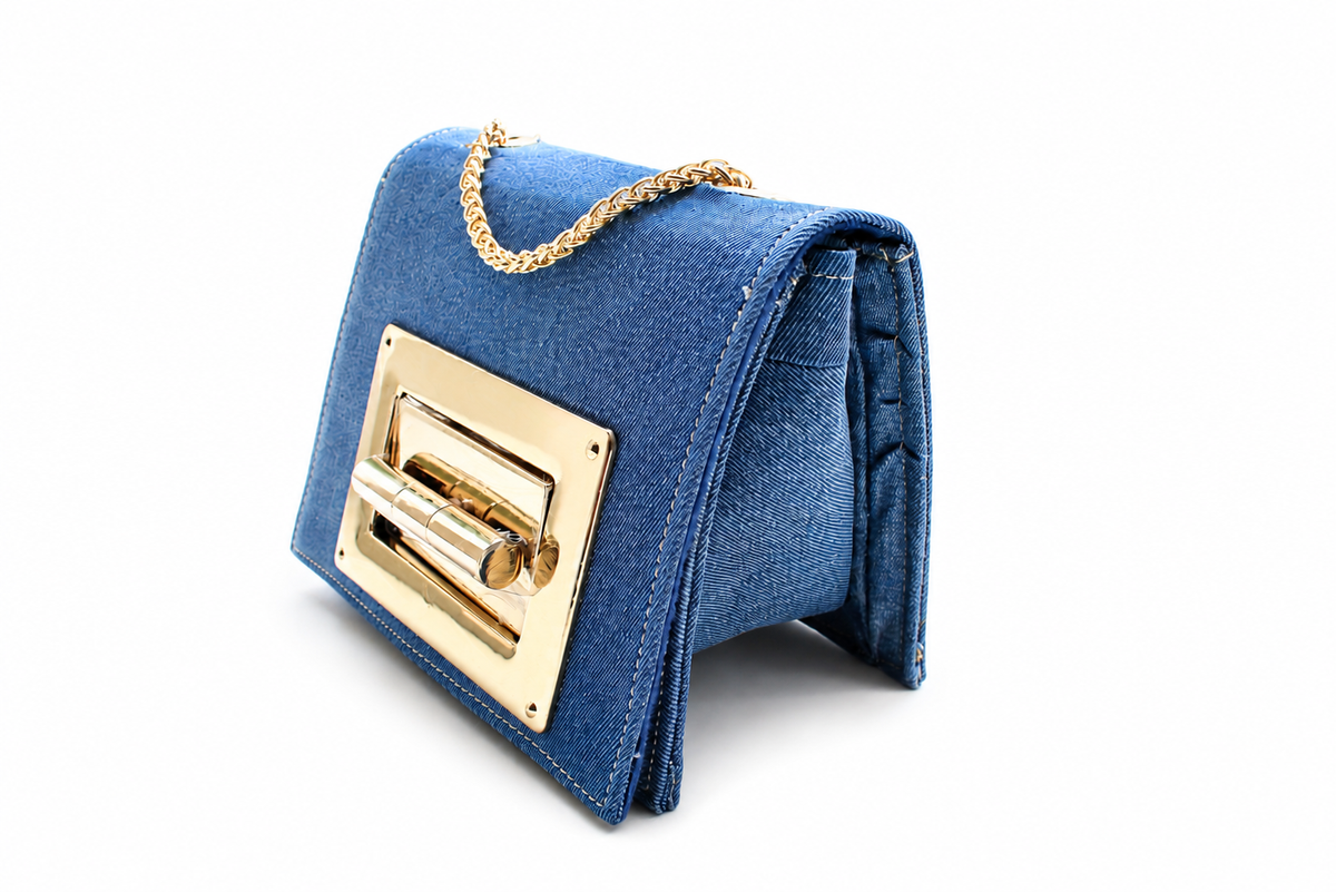 The Títì Bag