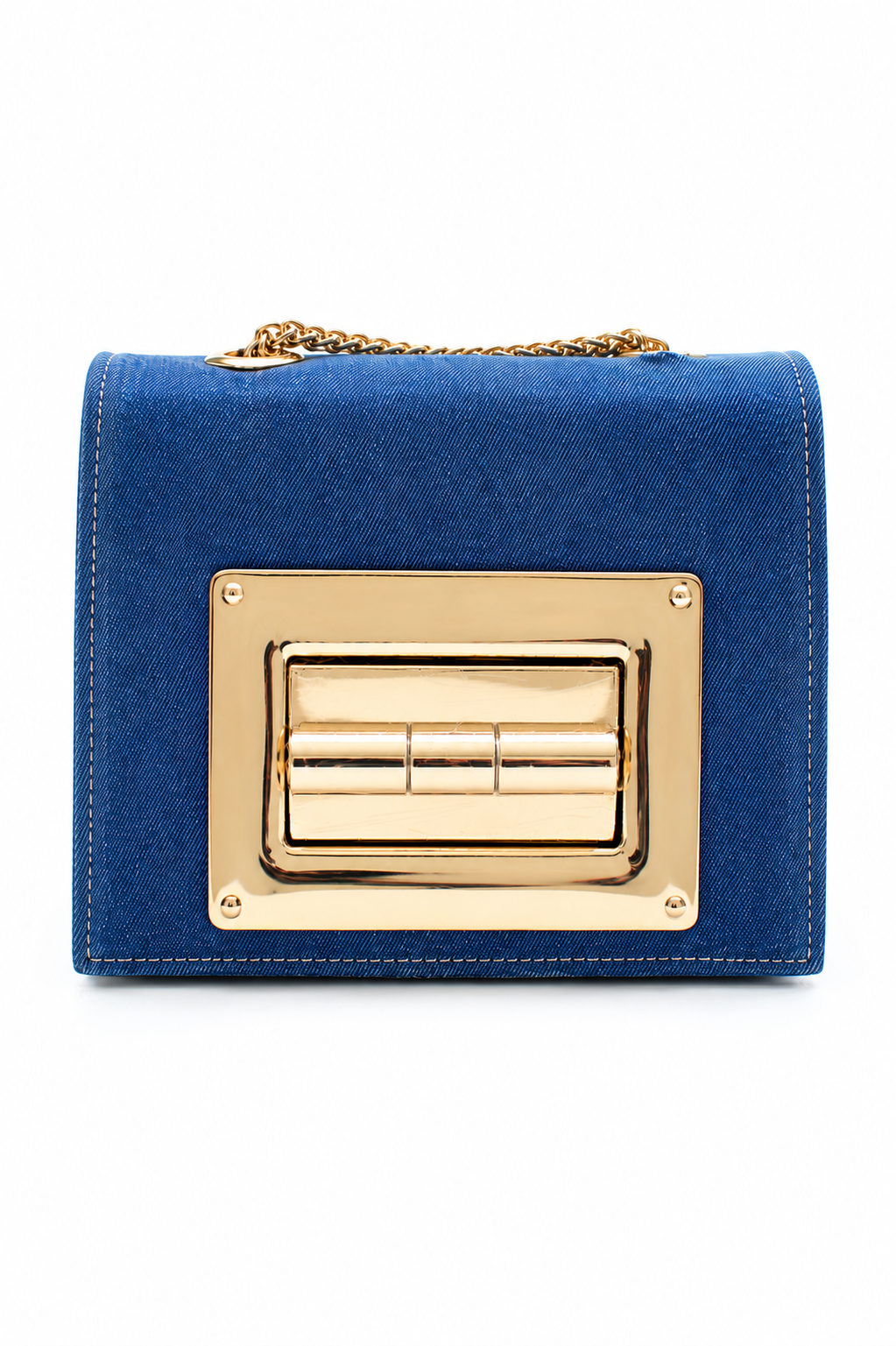 The Títì Bag