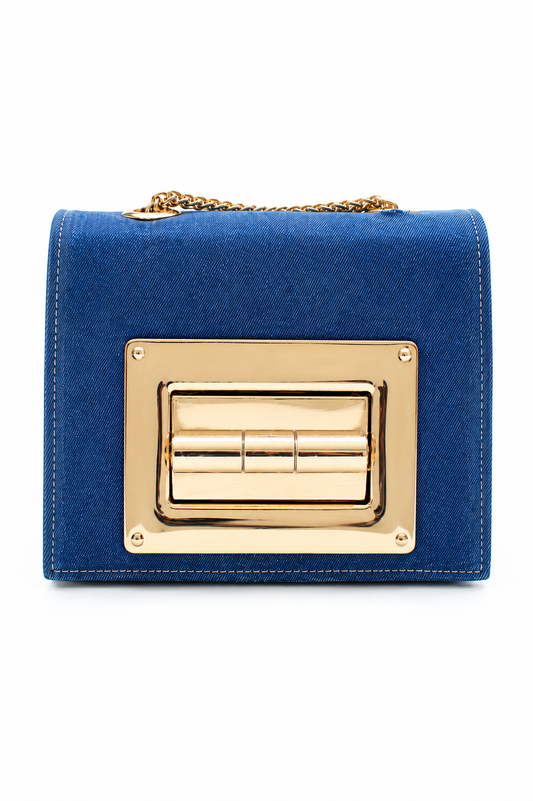 The Títì Bag