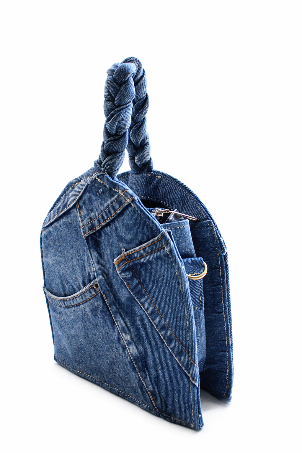 The Àjà Bag