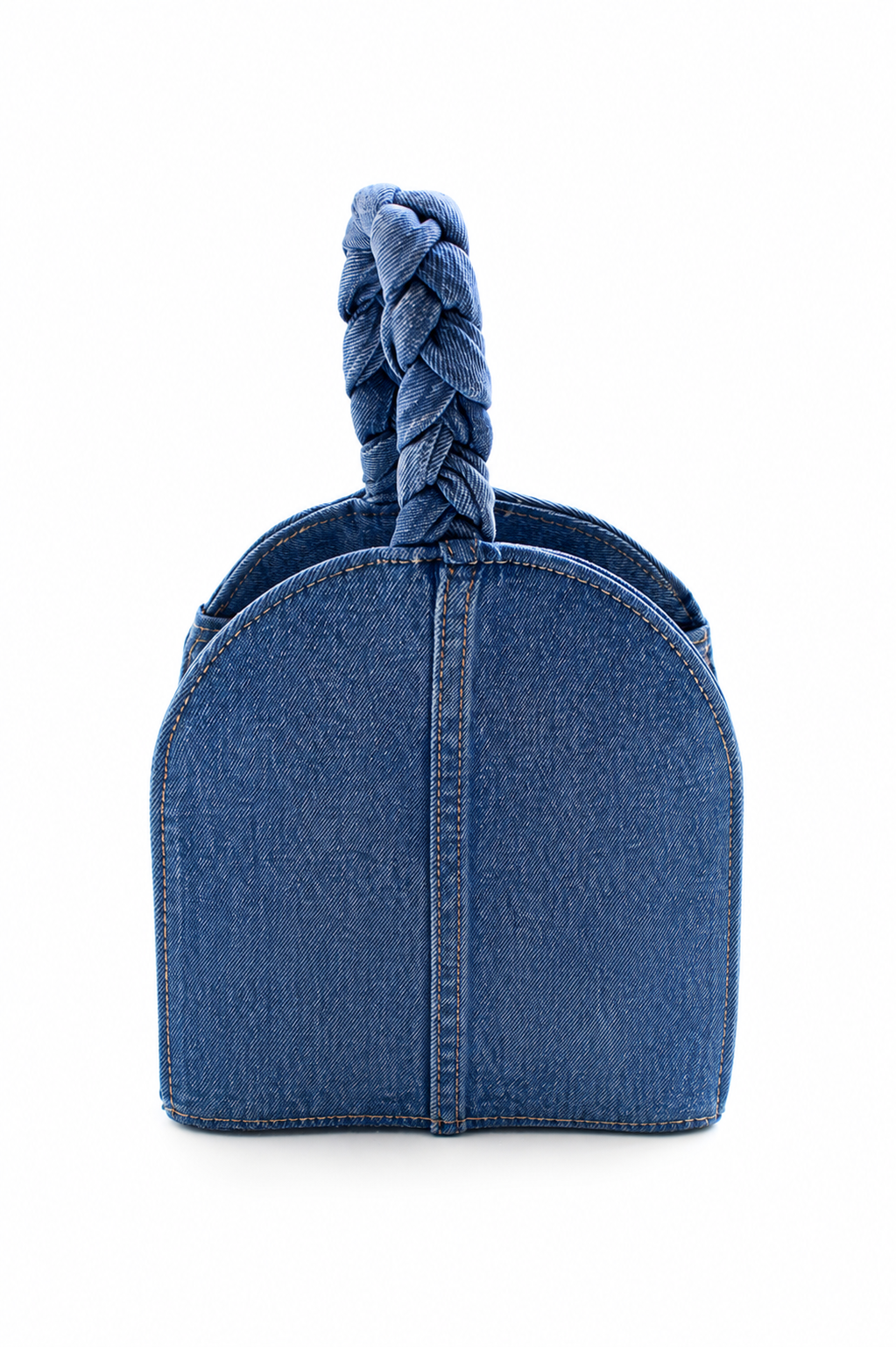 The Àjà Bag