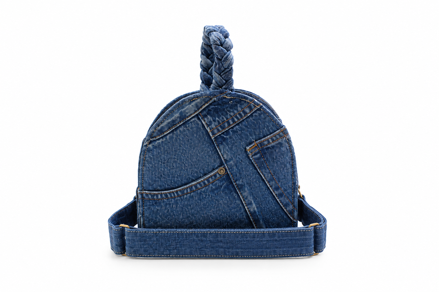 The Àjà Bag