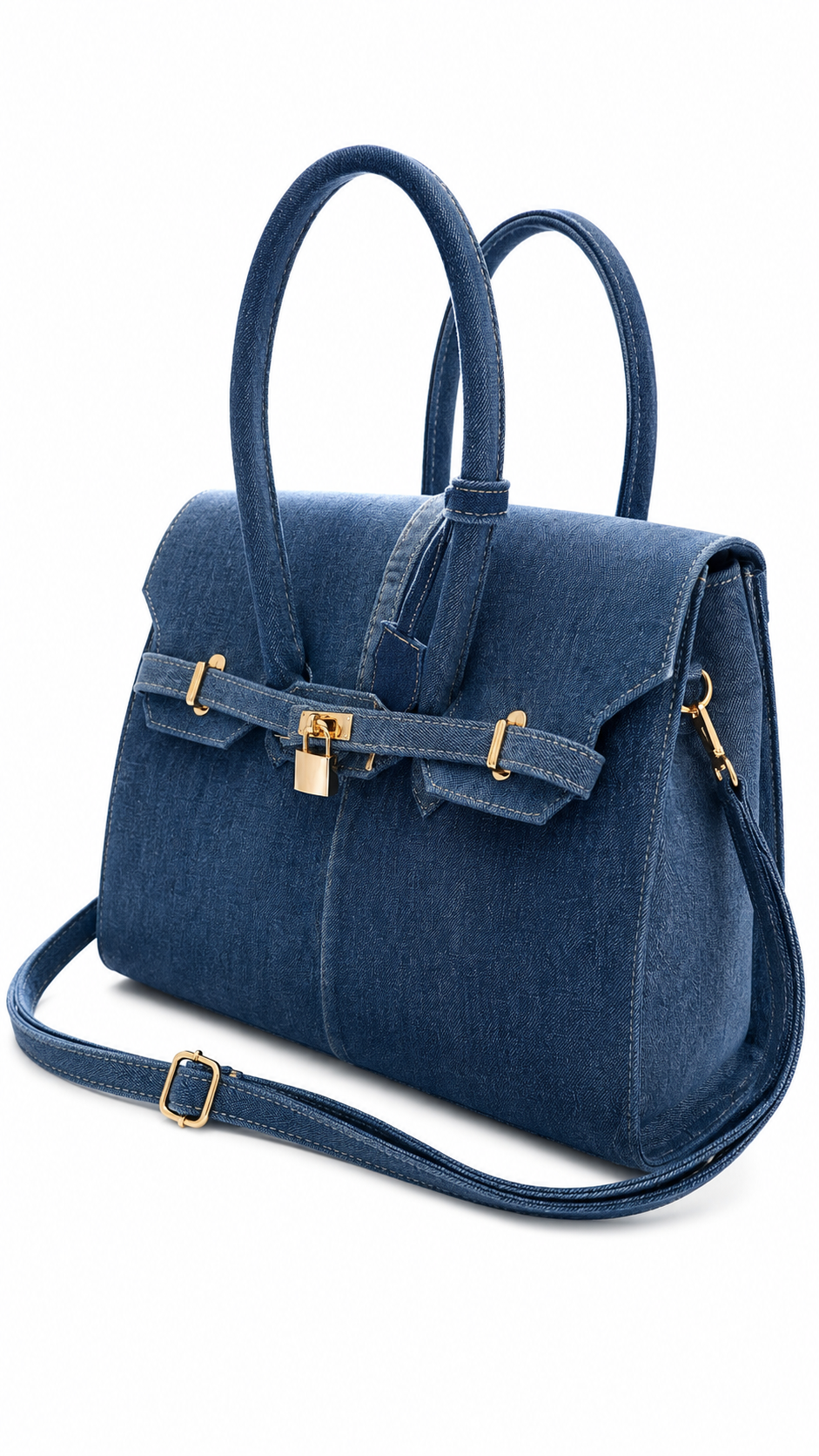 The Àṣẹ Bag - Pre-Orders Only