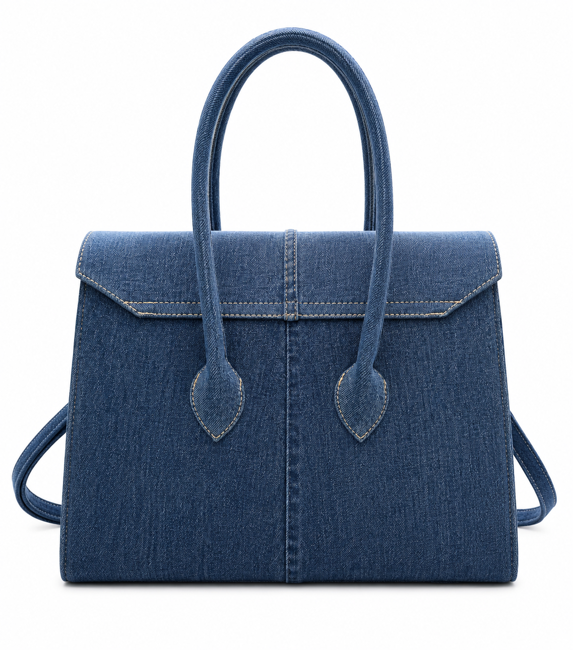 The Àṣẹ Bag - Pre-Orders Only
