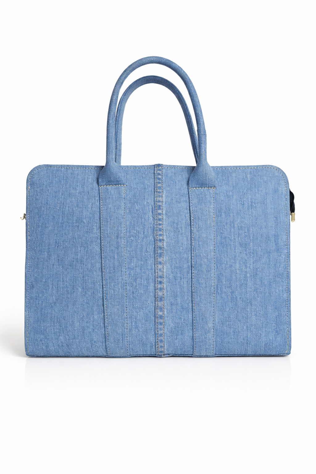 The Ìmísí Bag