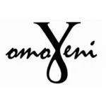 Omoyeni | Handmade African Accessories